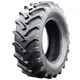 Шина с/х 650/65R38 AG-R R-1W 157D/160A8 Tubeless (Tianli), фотография 2