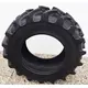 Шина с/г 340/85R24 (13.6R24) GREEN XLR85 125A8/125B Tubeless (GRI), фотография 2