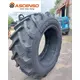 Шина с/г 650/65R42 TDR 650 165D Tubeless (Ascenso), фотография 3