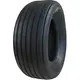 Шина с/г 9.5L-15 I-1 Farm Service 12 сл 121D Tubeless (SpeedWays), фотография 2