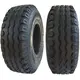 Шина с/г 10.0/80-12 IMP-100 14 сл Tubeless 128A8 (Armour), фотография 3