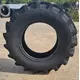 Шина с/г 380/70R24 TDR 700 125D Tubeless (Ascenso), фотография 3