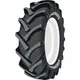 Шина с/г 280/70-16 GripKing HD 14 сл 112A8/112B Tubeless (SpeedWays), фотография 2