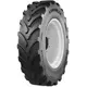 Шина с/г 280/85R28 (11.2R28) R-1W 118A8/118B Tubeless (Tianli)