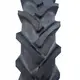 Шина с/г 16.9-34 (420/85-34) GripKing 8 сл 139A8 TT (SpeedWays), фотография 3