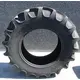 Шина с/х 420/85R30 (16.9R30) SR-888 140B Tubeless (SpeedWays), фотография 3