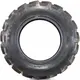 Шина с/х 320/85R24 (12.4R24) LR-861 122A8/119B Tubeless Leao (LingLong), фотография 3