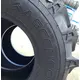Шина с/г 11.5/80-15.3 (300/80-15.3) IMB 162 12 сл 135A8 Tubeless (Ascenso), фотография 3