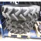 Шина с/г 420/85R30 (16.9R30) LR-861 140A8/137B Tubeless Leao (LingLong), фотография 3