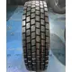 Шина 280R508 (10.00R20) TQ638 18 сл 149/146K (TORQUE) ведучі, фотография 3