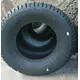 Шина с/г 19.0/45-17 (480/45-17) PK-307 14 сл 144A8 Tubeless (SpeedWays), фотография 2