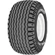 Шина с/г 19.0/45-17 (480/45-17) PK-307 14 сл 144A8 Tubeless (SpeedWays)