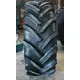 Шина с/х 600/70R30 TR-106 158D Tubeless (БцШЗ), фотография 3