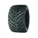 Шина с/г 550/60-22.5 Flotation King 16 сл 167A8/163B Tubeless (SpeedWays), фотография 2