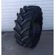 Шина с/г 480/70R24 TDR 700 138D Tubeless (Ascenso), фотография 3