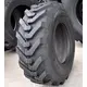 Шина 12.5/80-18 (340/80-18) IND Power CL 143A8 Tubeless (Michelin), фотография 2
