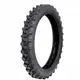 Шина с/х 230/95R44 (9.5R44) RC-999 134A8 Tubeless (SpeedWays), фотография 2