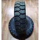 Шина 4.00-8 LiftKing HD 8 сл 86A5 TT (SpeedWays), фотография 2