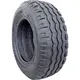 Шина с/х 10.0/75-15.3 (260/75-15.3) PK-303 22 сл 143A8 Tubeless (SpeedWays), фотография 2