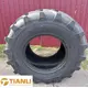 Шина с/г 500/70R24 (19.5LR24) BRS R-4 AGRO IND 164A8/164B Tubeless (Tianli), фотография 2