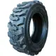 Шина 10-16.5 RG-400 12 сл 138A2 Tubeless (Armour), фотография 2