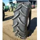 Шина с/г 460/85R38 (18.4R38) R-1W 149A8/149B Tubeless (Tianli), фотография 2