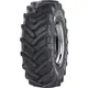 Шина с/г 480/70R24 TDR 700 138D Tubeless (Ascenso)