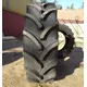 Шина с/г 420/85R28 (16.9R28) R-1W 139A8/139B Tubeless (Tianli), фотография 2