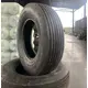 Шина с/г 7.60-15 I-1 Farm 8 сл 106D Tubeless (Armour), фотография 2