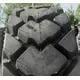Шина 12.5/80-18 (320/80-18) Monster L5 14 сл 140A8 Tubeless (SpeedWays), фотография 3