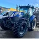 Шина с/г 600/65R34 TDR 650 157D Tubeless (Ascenso), фотография 3