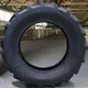 Шина с/х 520/70R38 LR-700 150A8/150B Tubeless Leao (LingLong), фотография 3