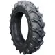 Шина с/г 9.5-24 (250/85-24) GripKing 8 сл 112A8 TT (SpeedWays), фотография 2