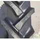 Шина с/г 9.5-32 (230/95-32) GripKing 8 сл 110A8 TT (SpeedWays), фотография 3