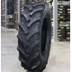 Шина с/х 420/85R34 (16.9R34) LR-861 142A8/139B Tubeless Leao (LingLong), фотография 3