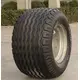 Шина с/х 19.0/45-17 (480/45-17) F-304 14 сл 144A8 Tubeless (Tianli), фотография 2