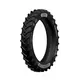 Шина с/г 340/85R48 (13.6R48) GREEN XLR95 152A8/152B Tubeless (GRI), фотография 2