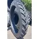 Шина с/г 9.5R48 (230/95R48) R-1 Defender 136A8/136B Tubeless (Tianli), фотография 3