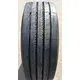 Шина 385/55R22.5 T HR4 20 cл 160K М+S (Matador) причіпні, фотография 3
