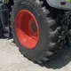 Шина с/г 710/70R38 Ground King 177D/174E Tubeless (Nokian), фотография 3
