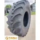Шина с/г 650/75R32 (24.5R32) R-1 172A8/172B Tubeless (Tianli), фотография 2
