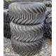 Шина с/г 550/60-22.5 Flotation King 16 сл 167A8/163B Tubeless (SpeedWays), фотография 3