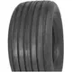 Шина с/х 16.5L-16.1 I-1 Farm Service 14 сл 143A8 Tubeless (SpeedWays), фотография 2