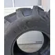 Шина с/г 480/70R24 TDR 700 138D Tubeless (Ascenso), фотография 2