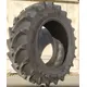 Шина с/х 620/70R42 RAD70 Maximo 166D Tubeless (Trelleborg), фотография 2