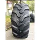Шина с/г 500/70-24 (19.5L-24) R-4A 12 сл 151A8 Tubeless (Armour), фотография 3