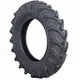 Шина с/г 16.9-34 (420/85-34) GripKing 8 сл 139A8 TT (SpeedWays), фотография 2