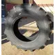 Шина с/г 420/85R28 (16.9R28) R-1W 139A8/139B Tubeless (Tianli), фотография 3