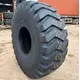 Шина 26.5-25 L3/E3 28 сл 188B Tubeless (Armour), фотография 2