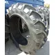 Шина с/х 420/85R38 (16.9R38) Traker 144A8/144B Tubeless (Kleber), фотография 3